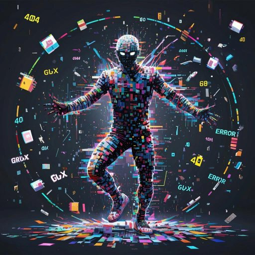 /android-chrome-512x512.png