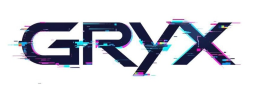 /gryx-logo.png